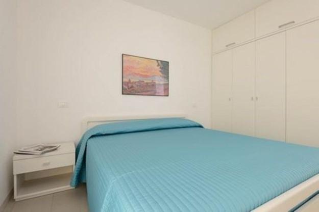 Apartment In Lignano Sabbiadoro 21782 Экстерьер фото